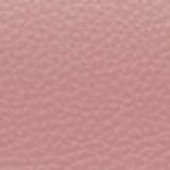 NWT Coach Outlet Mara Hobo - Picture 2 of 6